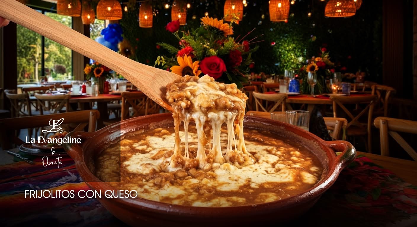 Gastronomía de Autor